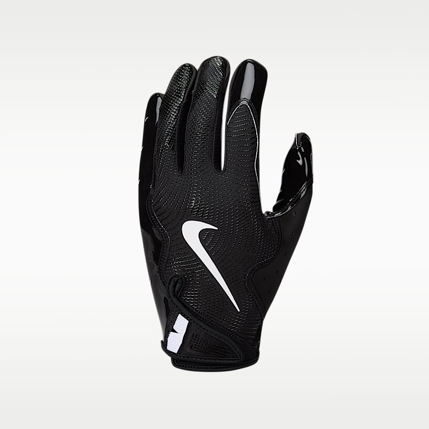 Jordan Jet 7.0 Football Gloves (1 Pair). Nike.com